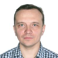 Отзыв от Карим - DTV виза