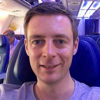 Отзыв от Никита - виза ДТВ